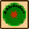 ����-����������� ������ "Eclecticus"