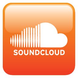 Toke-Cha | SoundCloud