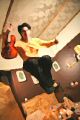 bulat-jump.jpg