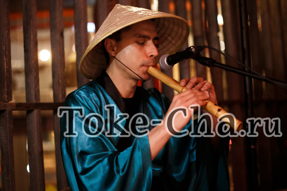 Как называется дудочка с дырочками. Japan flute Toke Cha 2. Как называется дудочка с дырочками фото. Как называется дудочка с дырочками-Japan flute Toke Cha 2. картинка Как называется дудочка с дырочками. картинка Japan flute Toke Cha 2