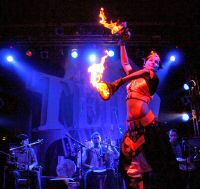 Ten-2007-293.jpg