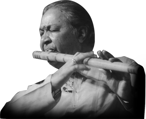 Как называется дудочка с дырочками. Hariprasad Chaurasia. Как называется дудочка с дырочками фото. Как называется дудочка с дырочками-Hariprasad Chaurasia. картинка Как называется дудочка с дырочками. картинка Hariprasad Chaurasia